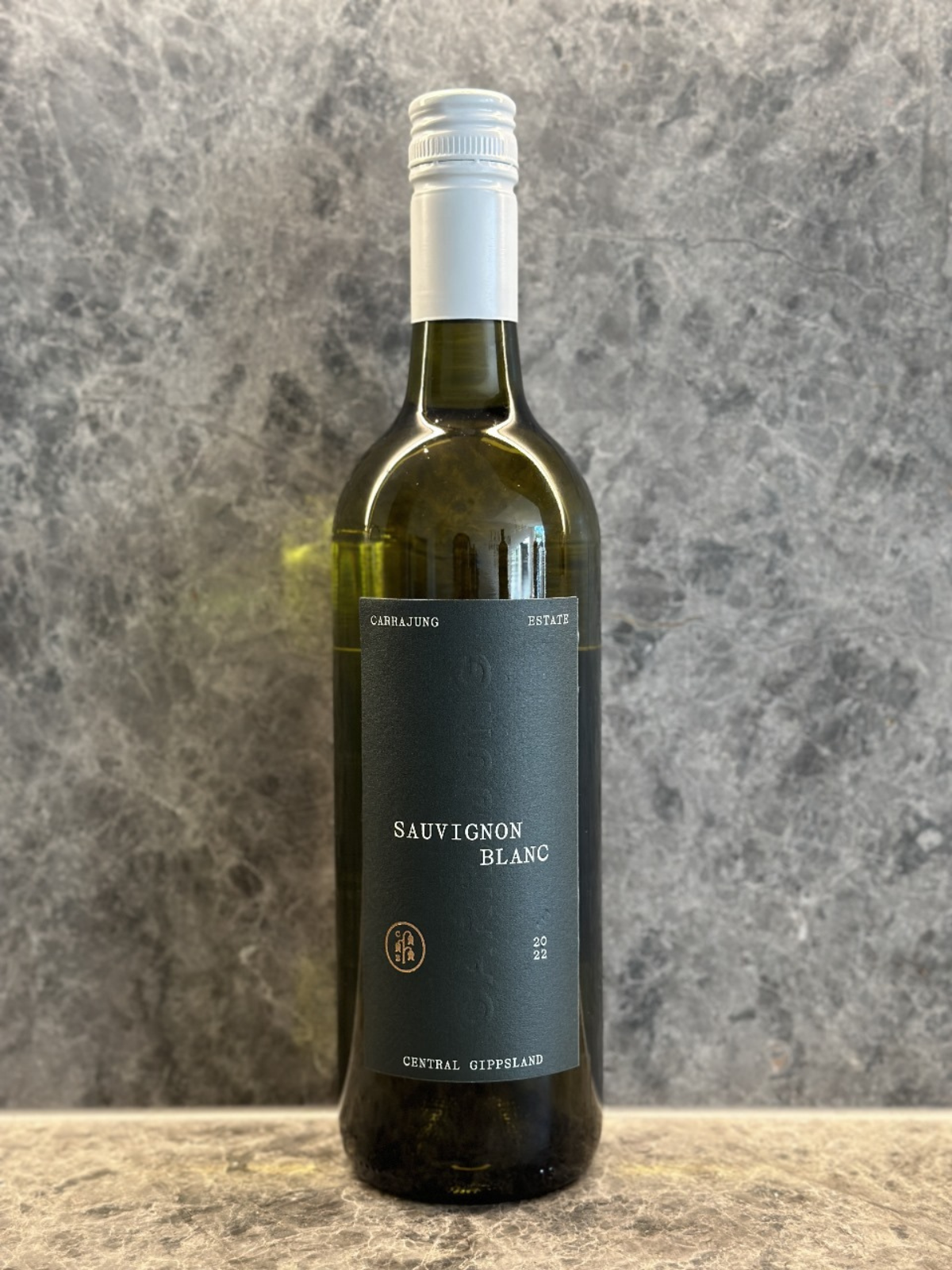 2023 SAUVIGNON BLANC