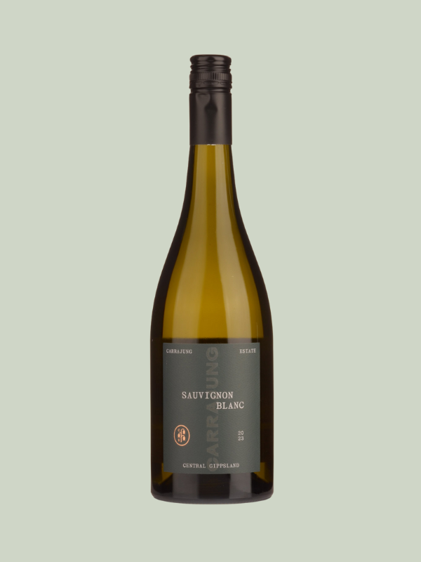 2023 SAUVIGNON BLANC