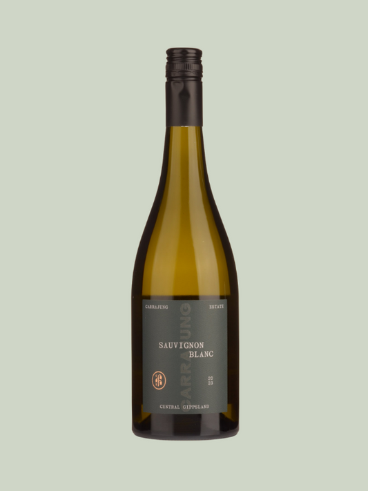2023 SAUVIGNON BLANC