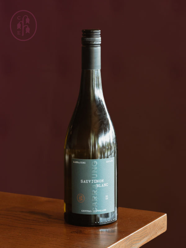 2023 SAUVIGNON BLANC